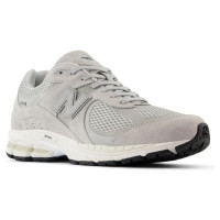 New Balance unisex M2002WD shoes (43)