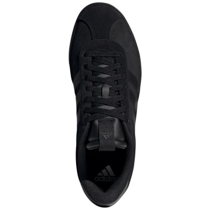 Adidas VL Court 3.0 M ID9184 shoes (46)