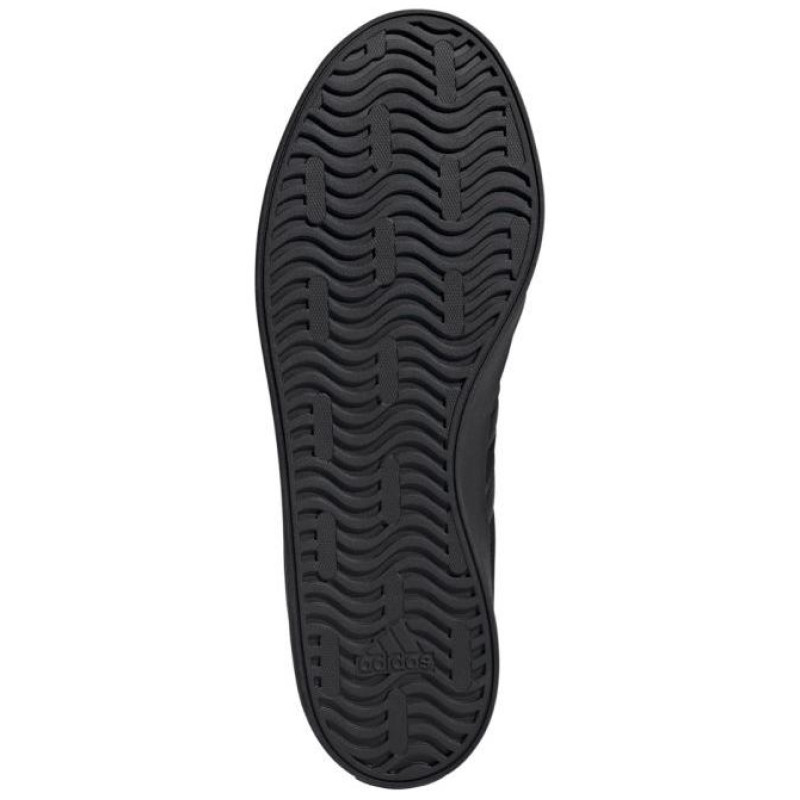 Adidas VL Court 3.0 M ID9184 shoes (46)