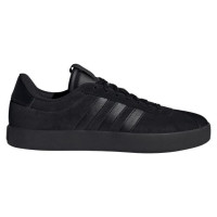 Adidas VL Court 3.0 M ID9184 shoes (46)