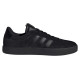 Adidas VL Court 3.0 M ID9184 shoes (46)