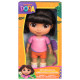 Dora The Explorer doll Best Friend Dora 30 cm