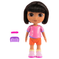 Dora The Explorer doll Best Friend Dora 30 cm