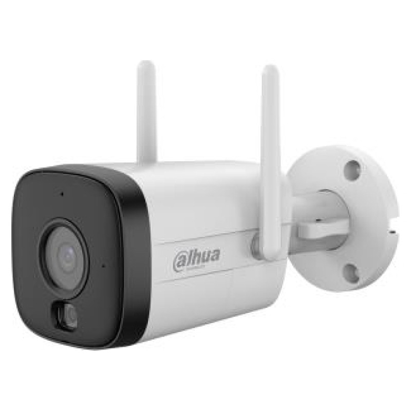 Dahua NET CAMERA 5MP BULLET WIFI/HFW1539DTK1-SAW-IL-0280B DAHUA