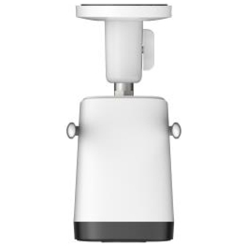 Dahua NET CAMERA 5MP BULLET WIFI/HFW1539DTK1-SAW-IL-0280B DAHUA