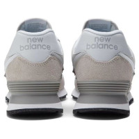 New Balance M ML574EVW shoes (44,5)