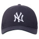New York Yankees 47 Brand New York Yankees Cold Zone '47 Cap B-CLZOE17WBP-NY (OSFM)