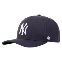 New York Yankees 47 Brand New York Yankees Cold Zone '47 Cap B-CLZOE17WBP-NY (OSFM)