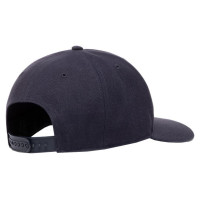 New York Yankees 47 Brand New York Yankees Cold Zone '47 Cap B-CLZOE17WBP-NY (OSFM)