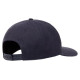 New York Yankees 47 Brand New York Yankees Cold Zone '47 Cap B-CLZOE17WBP-NY (OSFM)
