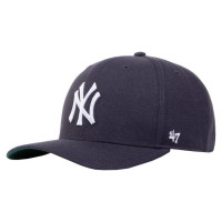 New York Yankees 47 Brand New York Yankees Cold Zone '47 Cap B-CLZOE17WBP-NY (OSFM)