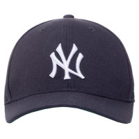 New York Yankees 47 Brand New York Yankees Cold Zone '47 Cap B-CLZOE17WBP-NY (OSFM)
