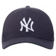 New York Yankees 47 Brand New York Yankees Cold Zone '47 Cap B-CLZOE17WBP-NY (OSFM)