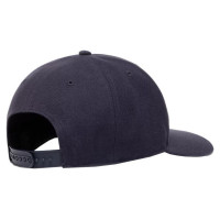 New York Yankees 47 Brand New York Yankees Cold Zone '47 Cap B-CLZOE17WBP-NY (OSFM)