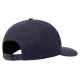 New York Yankees 47 Brand New York Yankees Cold Zone '47 Cap B-CLZOE17WBP-NY (OSFM)