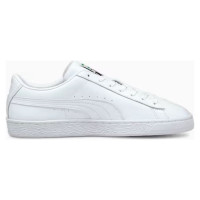 Puma Basket Classic XXI M shoes 374923 01 (42,5)