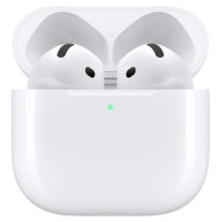Apple HEADSET AIRPODS 4/MXP63 APPLE