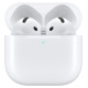 Apple HEADSET AIRPODS 4/MXP63 APPLE