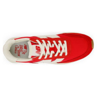 New Balance U370VD sports shoes (36)