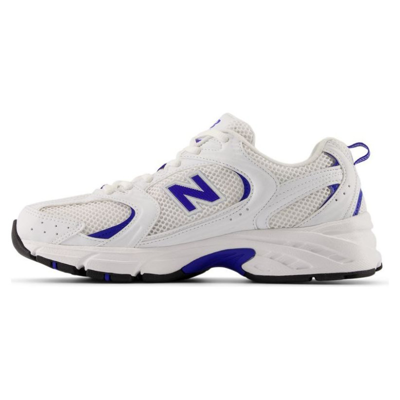 New Balance M U530CSJ sports shoes (38)