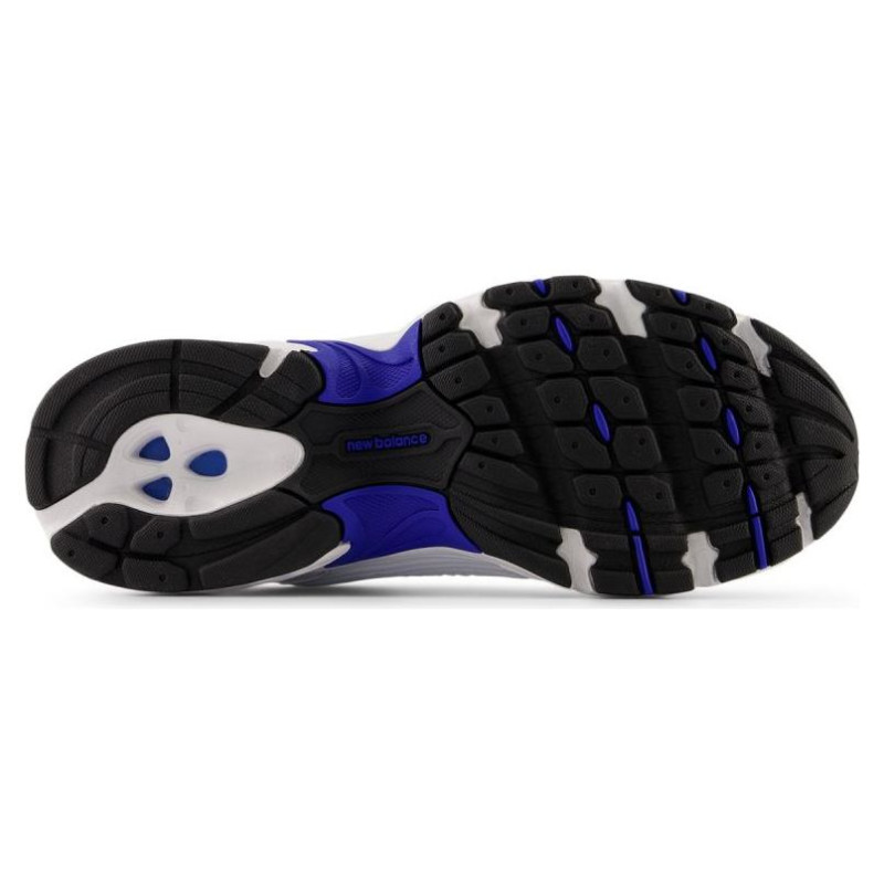 New Balance M U530CSJ sports shoes (38)