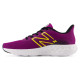 New Balance W W411CF3 sports shoes (40,5)