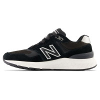New Balance W WW880BK6 sports shoes (36)
