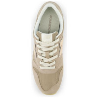 New Balance W WL373TM2 sports shoes (36)