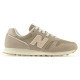 New Balance W WL373TM2 sports shoes (36,5)