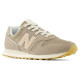 New Balance W WL373TM2 sports shoes (36,5)