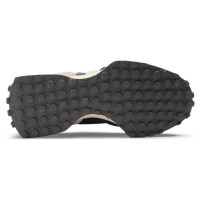 New Balance U327WRJ sports shoes (40,5)