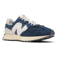 New Balance U327WRJ sports shoes (40,5)