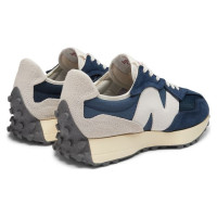 New Balance U327WRJ sports shoes (40,5)