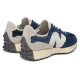 New Balance U327WRJ sports shoes (40,5)