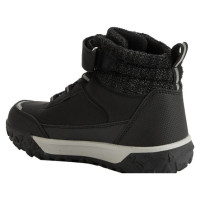 Lee Cooper Jr LCJ-25-01-3759K shoes (30)