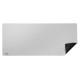 Trust MOUSE PAD GXT759W XXL/WHITE 25613 TRUST