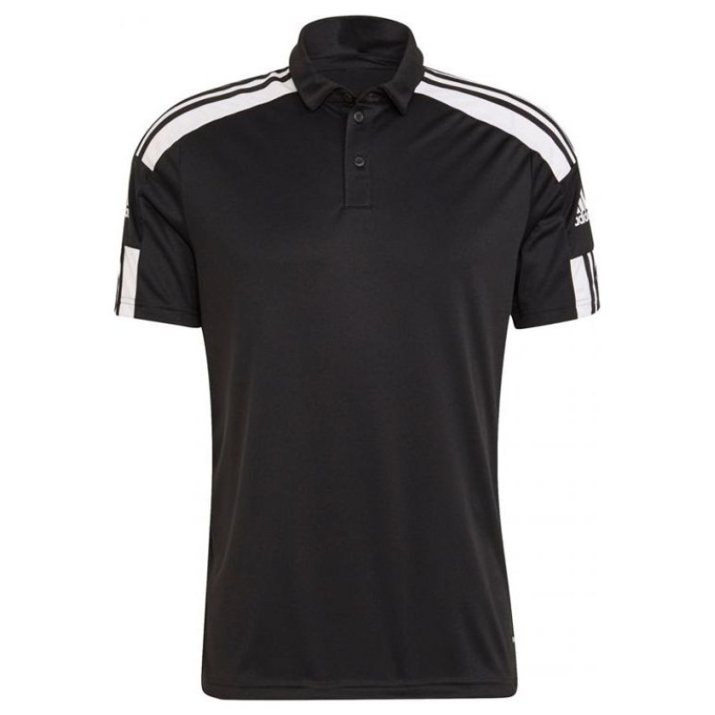 Adidas Shirt adidas Squadra 21 Polo M GK9556 (S)