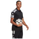 Adidas Shirt adidas Squadra 21 Polo M GK9556 (S)