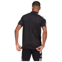 Adidas Shirt adidas Squadra 21 Polo M GK9556 (S)