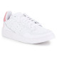 Adidas Supercourt W EF5925 shoes (EU 40)