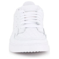 Adidas Supercourt W EF5925 shoes (EU 40)