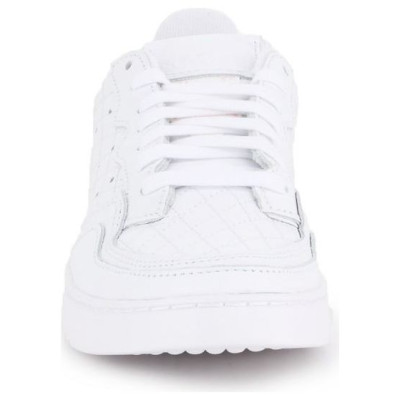 Adidas Supercourt W EF5925 shoes (EU 40)