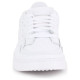 Adidas Supercourt W EF5925 shoes (EU 40)