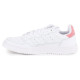 Adidas Supercourt W EF5925 shoes (EU 40)