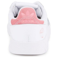 Adidas Supercourt W EF5925 shoes (EU 40)