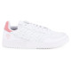 Adidas Supercourt W EF5925 shoes (EU 40)