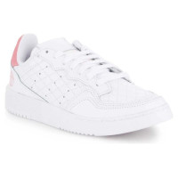 Adidas Supercourt W EF5925 shoes (EU 40)