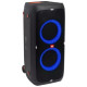 JBL PartyBox 310 Black