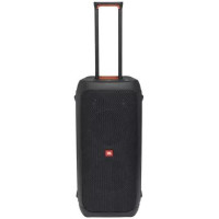 JBL PartyBox 310 Black