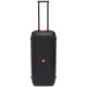 JBL PartyBox 310 Black